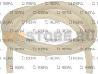 ПРОКЛАДКА КРЫШКИ 1300 ММ