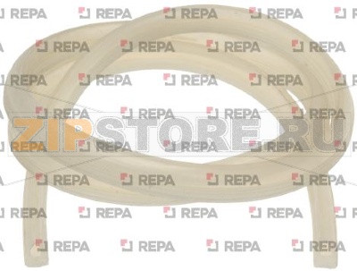 ПРОКЛАДКА КРЫШКИ 1300 ММ 