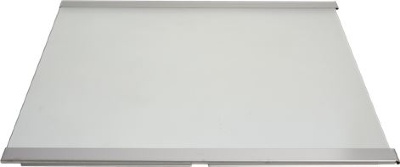 VETRO INTERNO PORTA 7TG     ASS.TO 