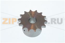 PIGNONE PER CATENA SE 