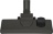 BRUSH FOR CARPET VACUUM CLEANER ROWENTA
