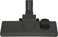 BRUSH FOR CARPET VACUUM CLEANER ROWENTA