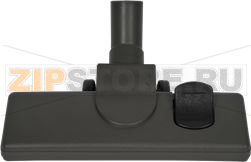 BRUSH FOR CARPET VACUUM CLEANER ROWENTA 