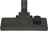 BRUSH FOR CARPET VACUUM CLEANER ROWENTA