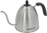 SERVING KETTLE BONAVITA 1.0 L