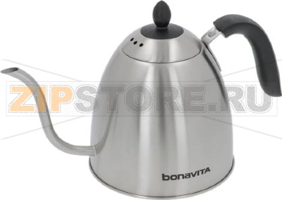 SERVING KETTLE BONAVITA 1.0 L 