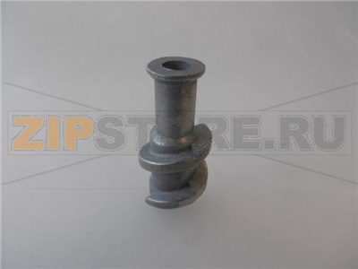 SPIRALE DI TRASCINAMENTO M8 