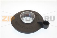 COPERCHIO BICCHIERE COMPLETO