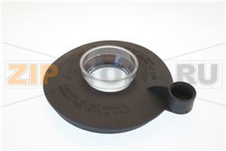 COPERCHIO BICCHIERE COMPLETO 