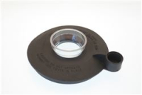 COPERCHIO BICCHIERE COMPLETO