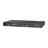 Коммутатор Cisco ME-3400-24TS-A