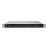 Накопитель сетевой QNAP TS-431XU-RP - Накопитель сетевой QNAP TS-431XU-RP