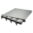 Накопитель сетевой QNAP TS-431XU-RP - Накопитель сетевой QNAP TS-431XU-RP