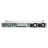 Накопитель сетевой QNAP TS-431XU-RP - Накопитель сетевой QNAP TS-431XU-RP