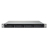 Накопитель сетевой QNAP TS-431XU-RP - Накопитель сетевой QNAP TS-431XU-RP