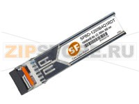 Модуль SFP SF SPBD-1250B4Q1RDT