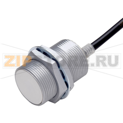 Датчик индуктивный Omron E2EQ-X15C130 2M 