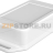 Корпус со стенными петлями, 70.9x42.9x22 мм, IP40 (IP65) Bopla BL 704020 WL2-9003 - Корпус со стенными петлями, 70.9x42.9x22 мм, IP40 (IP65) Bopla BL 704020 WL2-9003