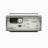Мультиметр цифровой Fluke 8845A/SU - Мультиметр цифровой Fluke 8845A/SU