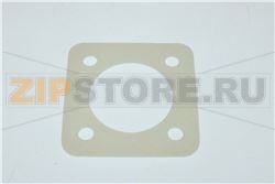 GUARNIZIONE RESISTENZA PRATIKA 