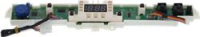 PCB Assembly,Display
