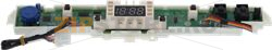 PCB Assembly,Display 
