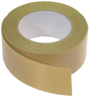 ЛЕНТА PTFE