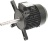 FAN MOTOR MODEL 1006/A  220/380V.