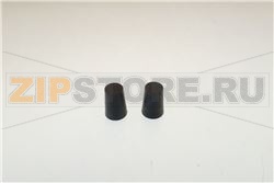 ЗАГЛУШКА КОНИЧЕСКАЯ 