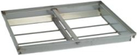 ASSIEME TELAIO REGGIGRIGLIA 65/70-SLD
