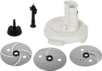 OPTION POUR ROBOT COMPANION XF383110