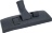 BRUSH VACUUM CLEANER WITH INNER JUNCTION