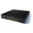 Маршрутизатор 250 Мбит/с, WAN 2xGE, LAN 4xGE Cisco C931-4P - Маршрутизатор 250 Мбит/с, WAN 2xGE, LAN 4xGE Cisco C931-4P