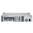 Накопитель сетевой QNAP TS-863XU - Накопитель сетевой QNAP TS-863XU