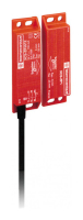 Выключатель безопасности магнитный Schneider Electric XCSDMP5902