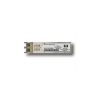 Трансивер HP J9150A