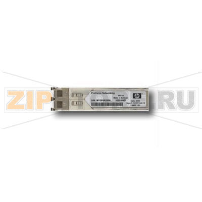 Трансивер HP J9150A 