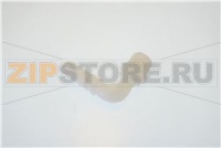 PORTAG.M3/8X12 CURVO A.2131.BDN