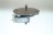 MOTOR KIT MOT30047+FAN