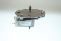 MOTOR KIT MOT30047+FAN