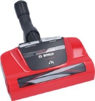 TURBO BRUSH WITH WHEELS BOSCH 17004256