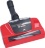TURBO BRUSH WITH WHEELS BOSCH 17004256
