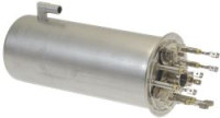 BOILER 3270W 240V