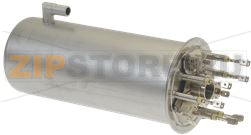 BOILER 3270W 240V 