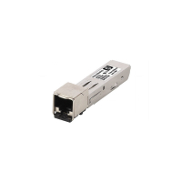 Трансивер HP JD089B