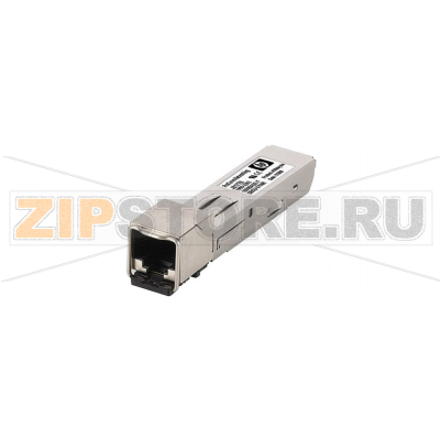 Трансивер HP JD089B 