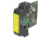 Интерфейсный модуль безопасности Safety control unit module SB4 Module 4M Pepperl+Fuchs