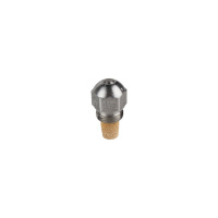 Форсунка Weishaupt 612206