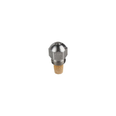 Форсунка Weishaupt 612206 