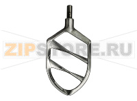 Лопатка миксера Bear Varimixer AR40 VL-1
